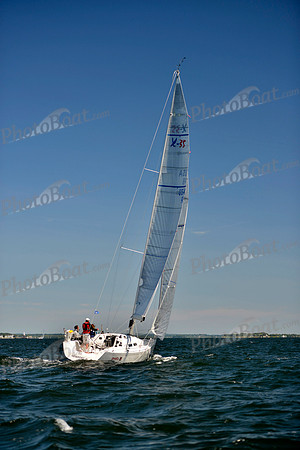 2017 Vineyard Race A_0533