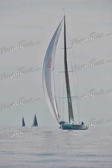2019 Around Marthas Vineyard B_0170
