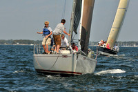 2010_AYC_Fall_3299
