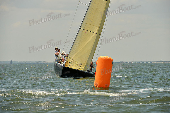 2015 Southern Bay Race Week A 248