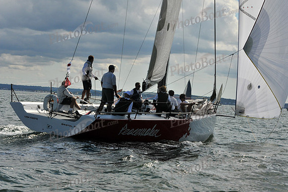 2010 IRC LIS 1054