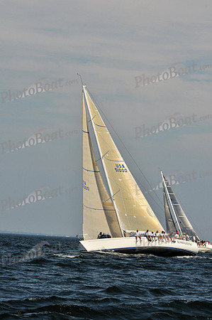 2010_AYC_Fall_2193