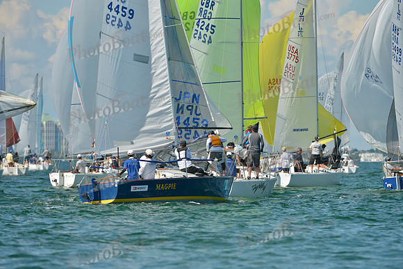 2019 J24 Worlds G_0615