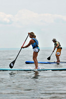 2012 Waterman's Challenge 430
