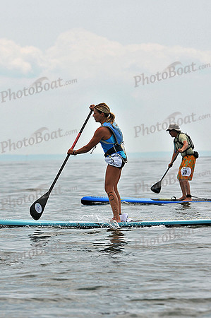 2012 Waterman's Challenge 430
