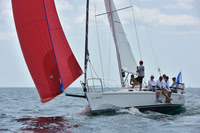 2019 Chicago to Mackinac B_1039
