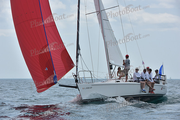 2019 Chicago to Mackinac B_1039