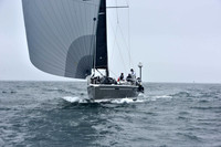 2021 Block Island Race Week B_0776