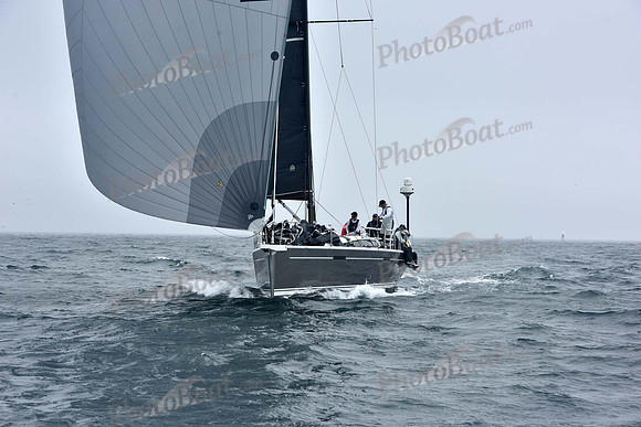 2021 Block Island Race Week B_0776