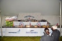 2017 Block Island Race Week Awards 4_0002