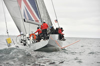 2018 Newport Bermuda Race A_1674