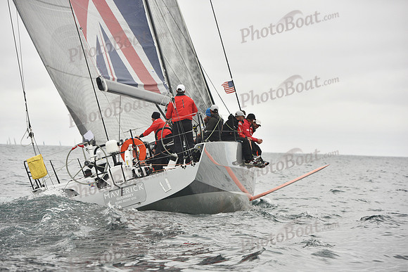 2018 Newport Bermuda Race A_1674