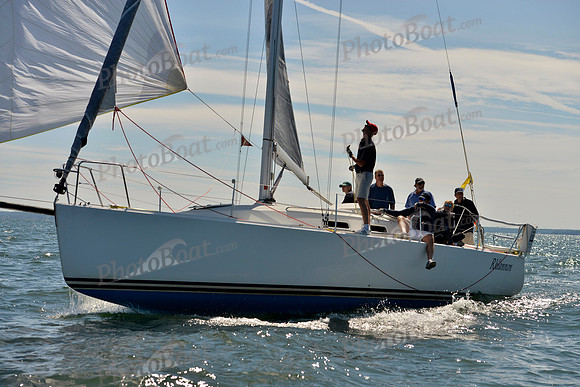 2017 Vineyard Race A_1213