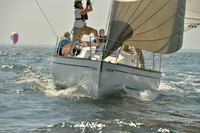 2018 Block Island Race_0776
