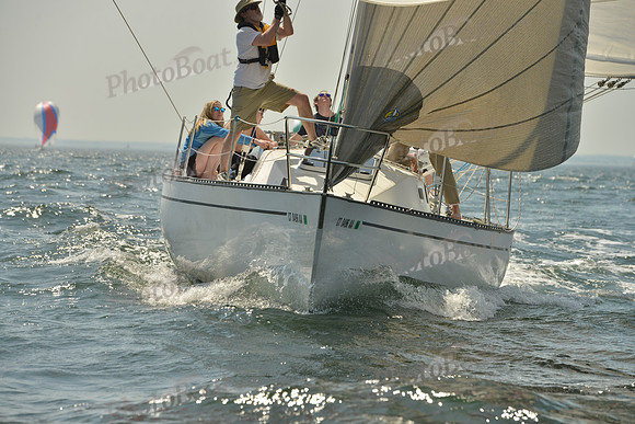 2018 Block Island Race_0776
