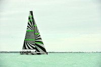 2016 Key West Race Week A_0055