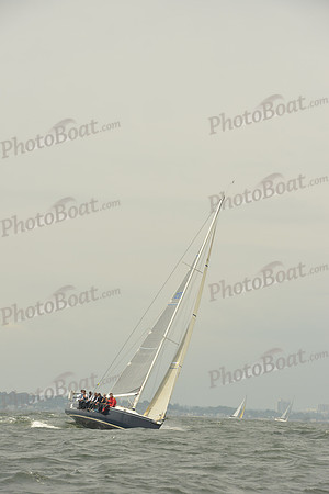 2015 Vineyard Race A 1265