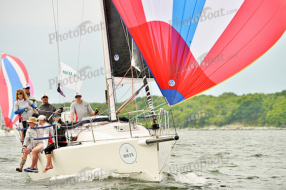 2016 NYYC Annual Regatta D_0247