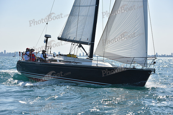 2019 Chicago to Mackinac A_1066