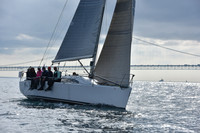 2019 Chicago to Mackinac G_2916