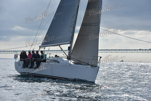 2019 Chicago to Mackinac G_2916