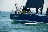 2015 Block Island Race Week A 333