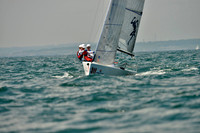 2017 Newport Regatta A_0789