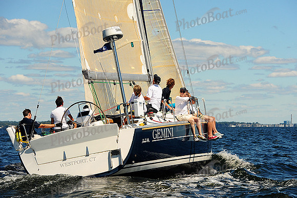 2014 Vineyard Race A 468