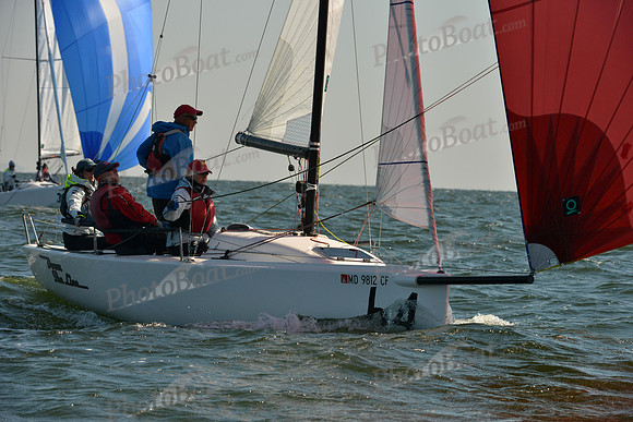2016 J70 Midwinters C_0208
