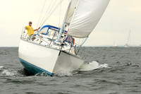 2012 Cape Charles Cup A 789