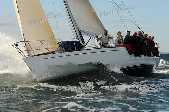 2010_AYC_Fall_B 159