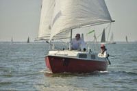 2017 Southern Bay Race Week B_0138