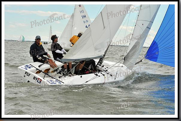 proof_2010_EScows_A 296