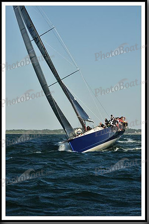 proof_2010_Vineyard_Race_1660
