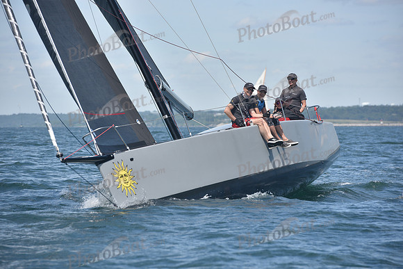 2022 NYYC Annual Regatta_1878