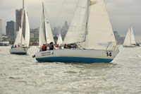 2018 NY Architects Regatta A_0745