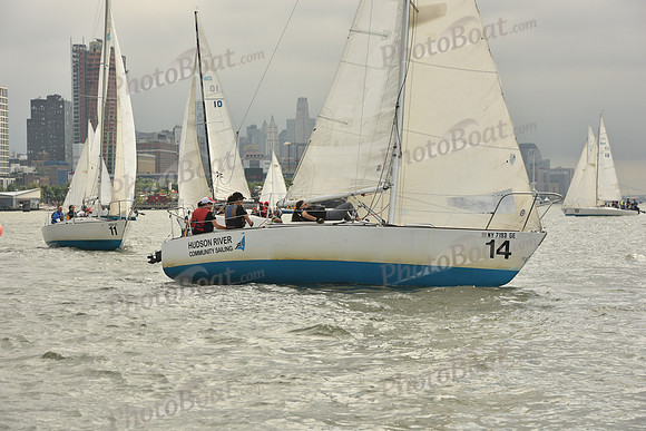 2018 NY Architects Regatta A_0745
