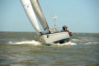 2016 Charleston Race Week B 0293