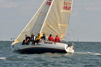 2013 St Pete NOOD_B 716