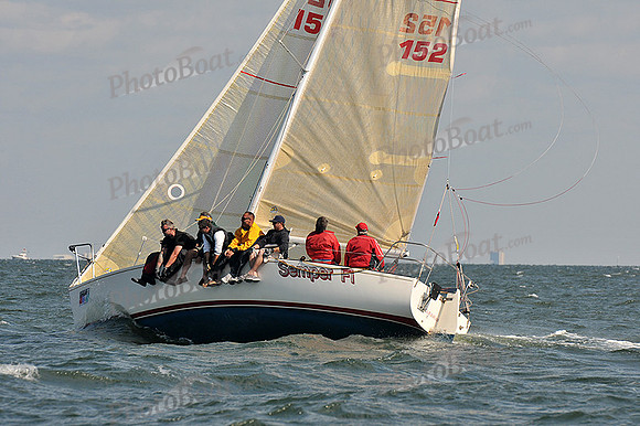 2013 St Pete NOOD_B 716