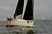 2019 Charleston Race Week B_0149