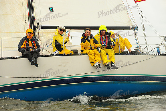 2014 Gov Cup A 1336