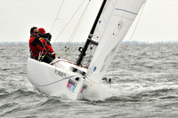 2013 St Pete NOOD_C 366