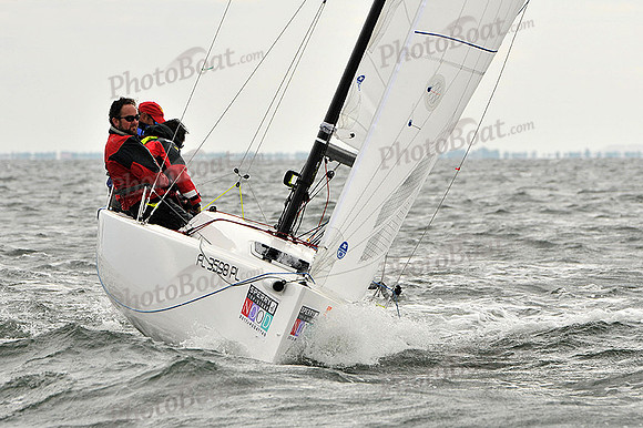 2013 St Pete NOOD_C 366
