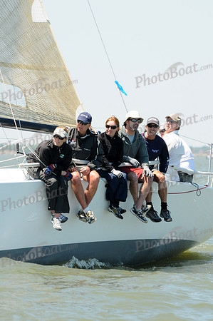 2011_Charleston_RW_H 142