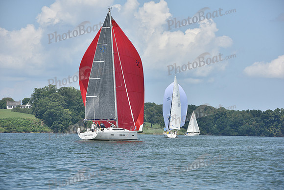 2019 Gov Cup E_0520