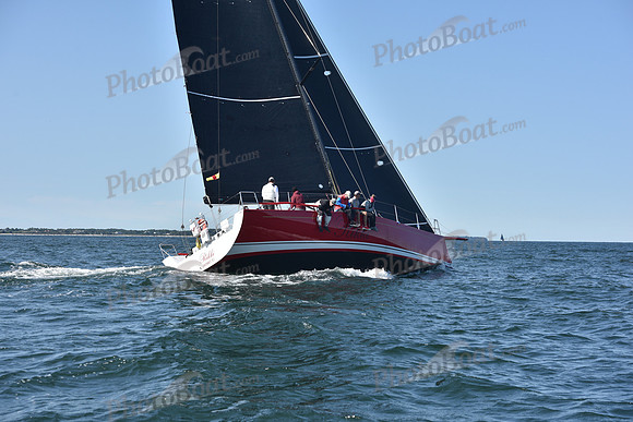 2021 Vineyard Race B 0082