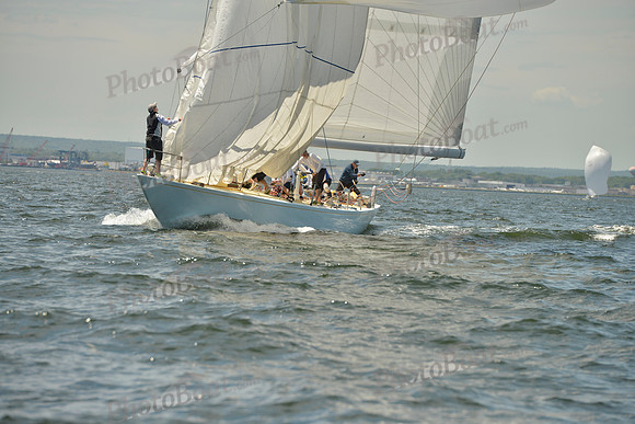 2017 NYYC Annual Regatta A_2161