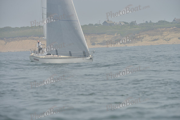 2025 Block Island Race Week B_0647