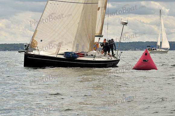 2010 IRC LIS 155